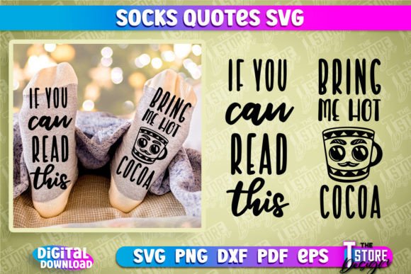 Download Socks SVG Design | Funny Quotes SVG - Funny quotes svg Collection